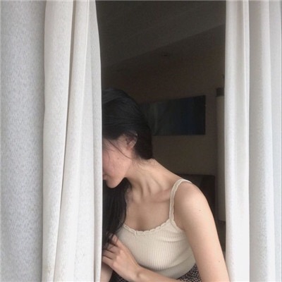 濑田宗次郎（身份：十刃最强、“天剑”、微笑的修罗） - 弹幕视频网站在线观看 - 在线观看直播